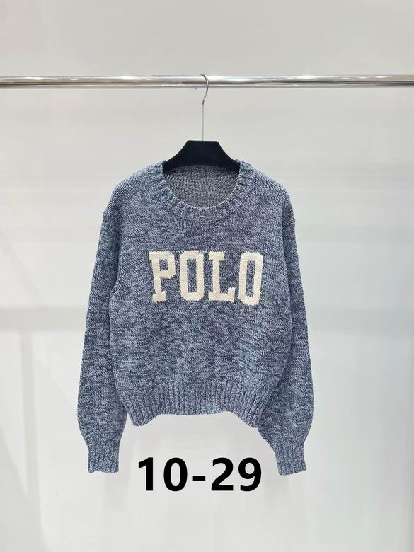 Polo S-XL 54
