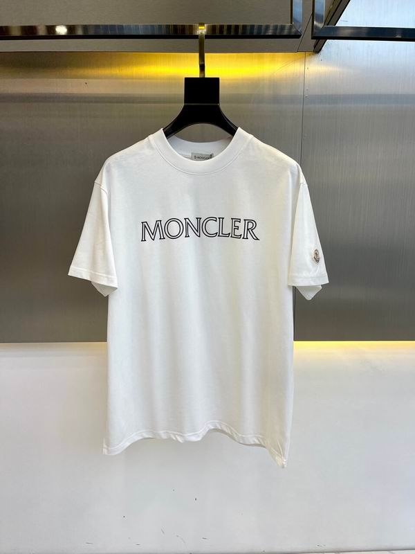 Moncler S-XL tltx13
