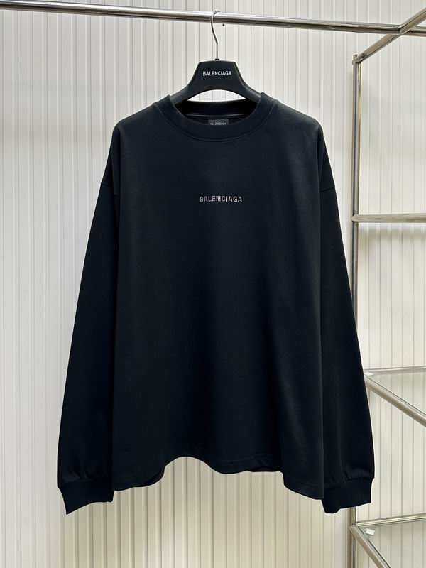 Balenciaga S-XL wdtr04