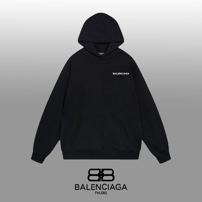 Balenciaga XS-L yltx07