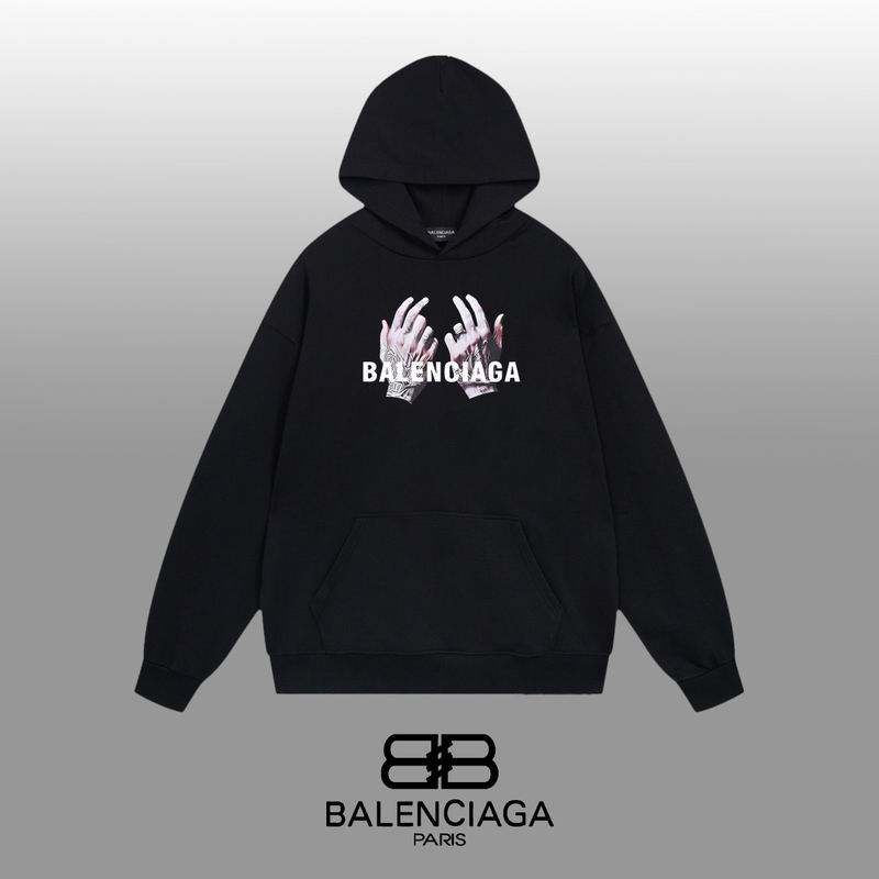 Balenciaga XS-L yltx09