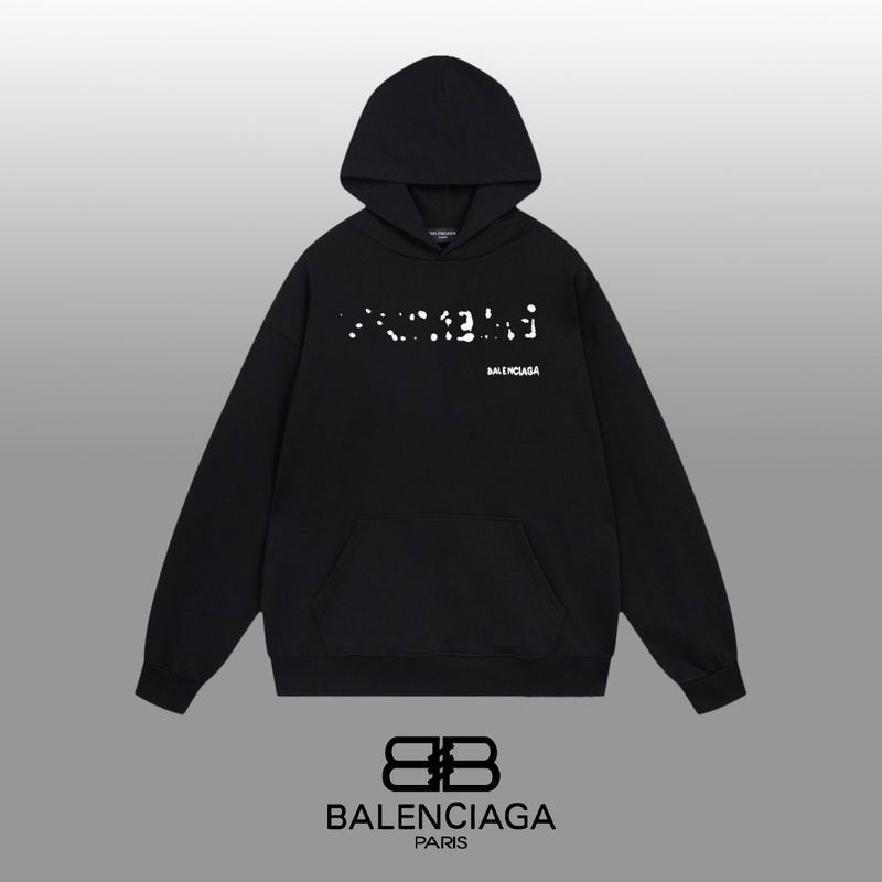Balenciaga XS-L yltx15