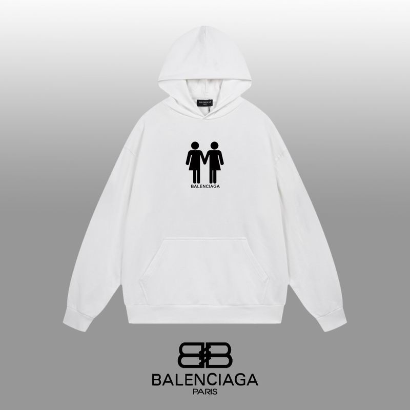 Balenciaga XS-L yltx17