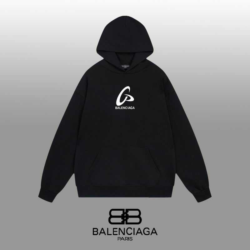 Balenciaga XS-L yltx23