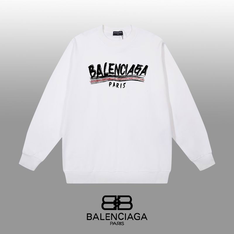 Balenciaga XS-L yltx31
