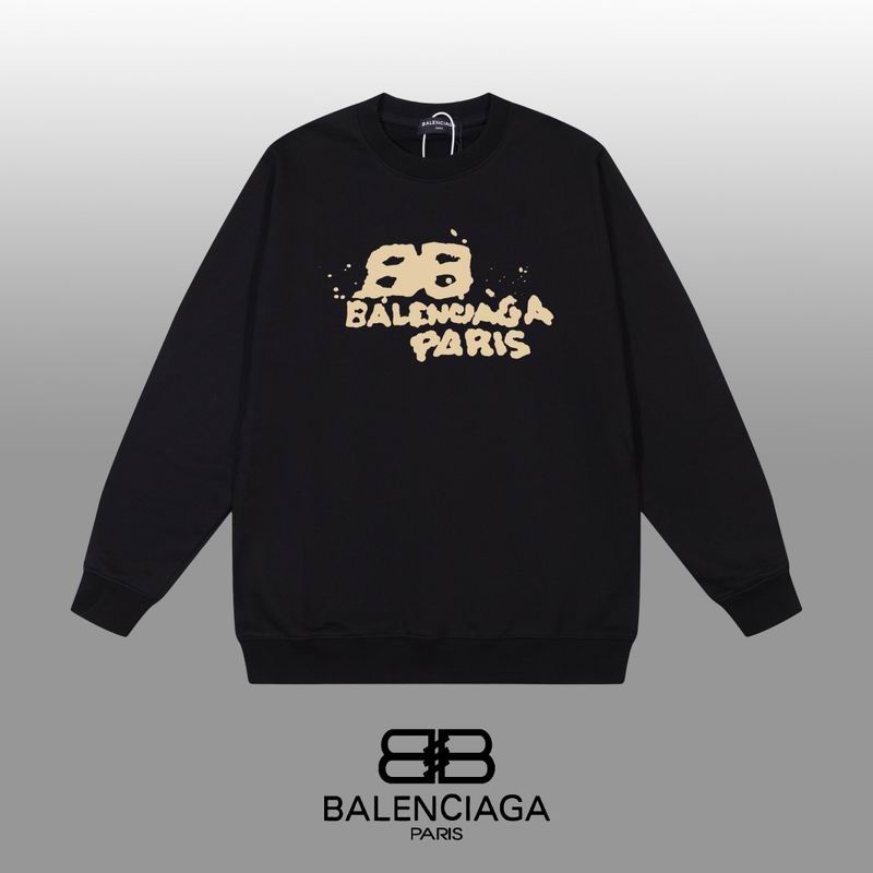 Balenciaga XS-L yltx38