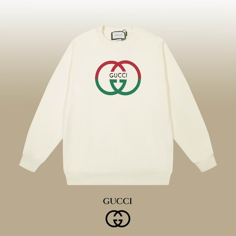 Gucci XS-L yltx39