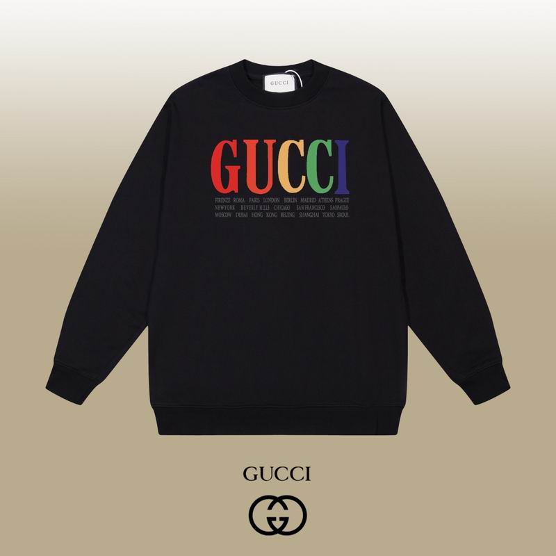 Gucci XS-L yltx40