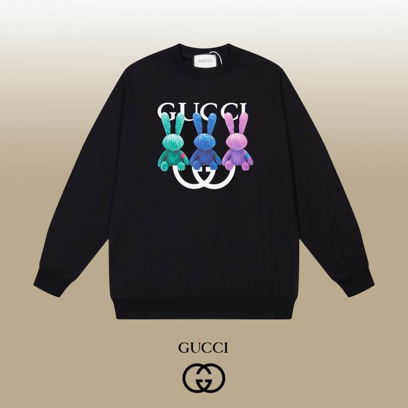 Gucci XS-L yltx42