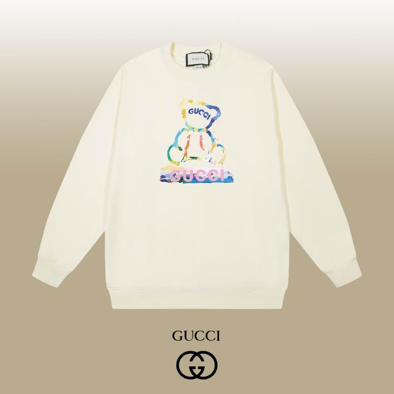 Gucci XS-L yltx49