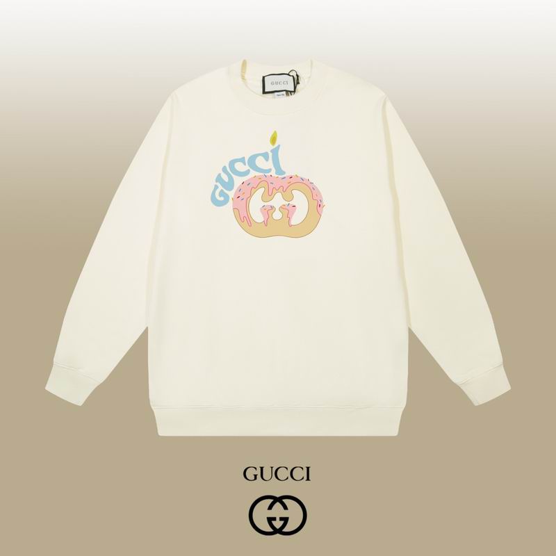 Gucci XS-L yltx54