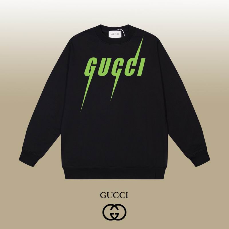 Gucci XS-L yltx59