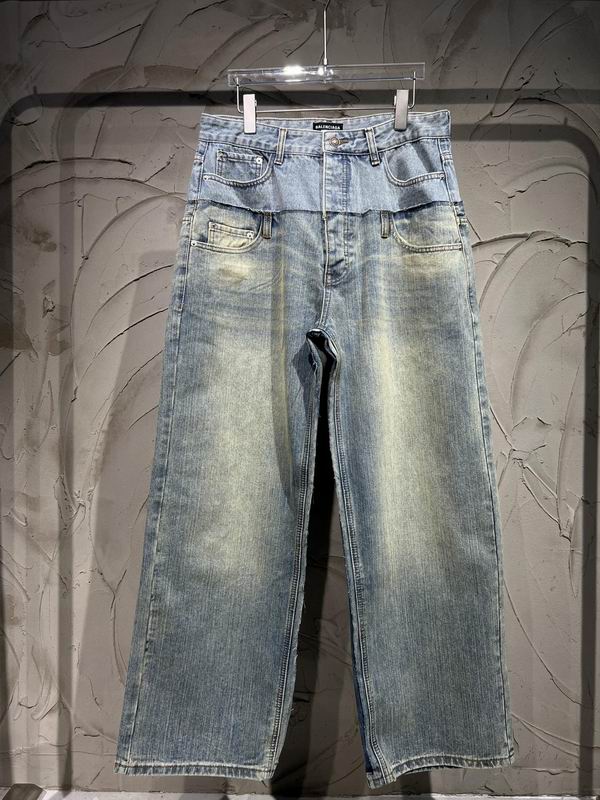 Balenciaga sz1-3 xjtx03