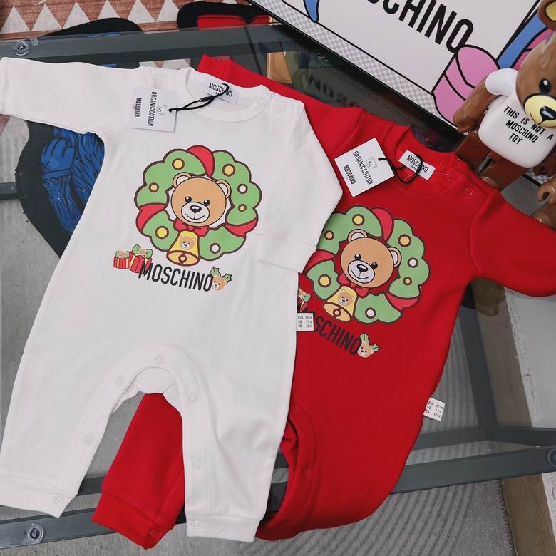 Moschino sz59 66 73 80 85 90 111