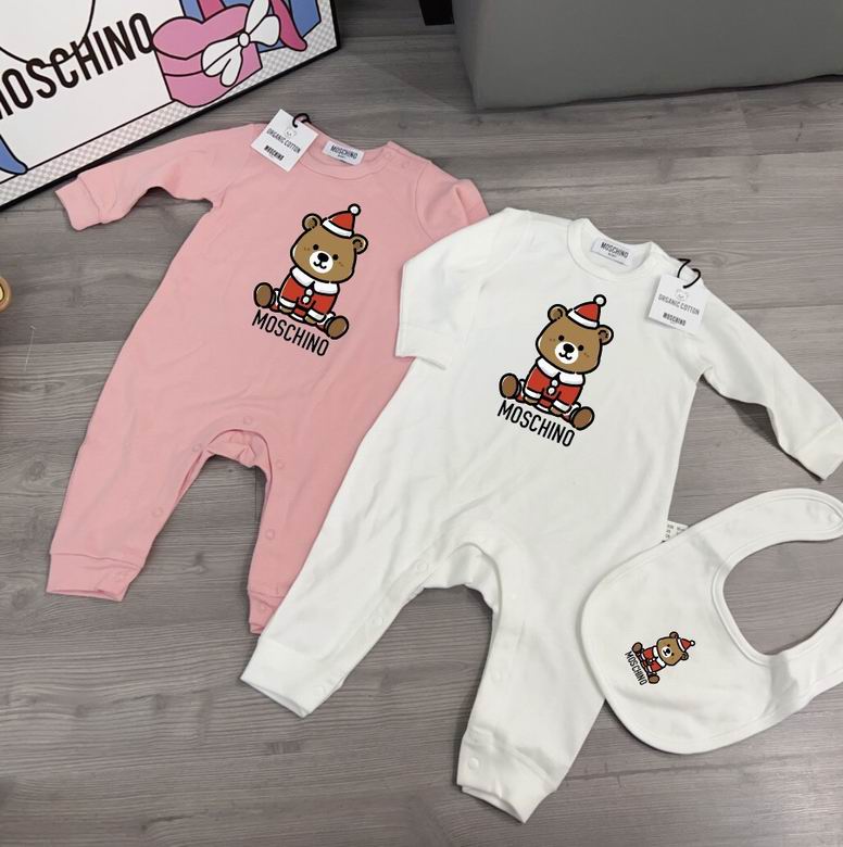 Moschino sz59 66 73 80 85 90 132