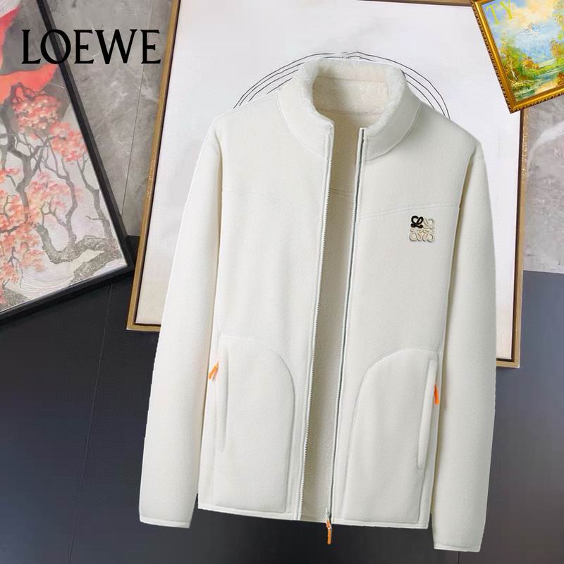 Loewe M-4XL 25tx04