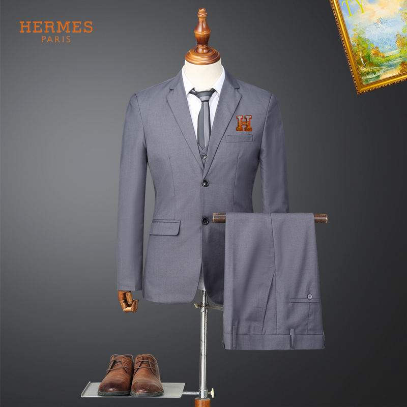 Hermes S-3XL 25tx06