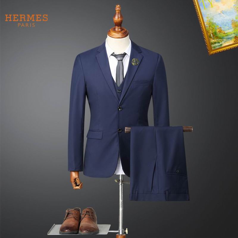 Hermes S-3XL 25tx07