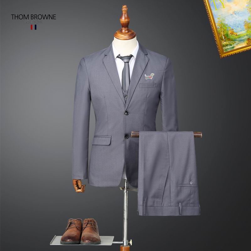 Thom Browne װ 0926