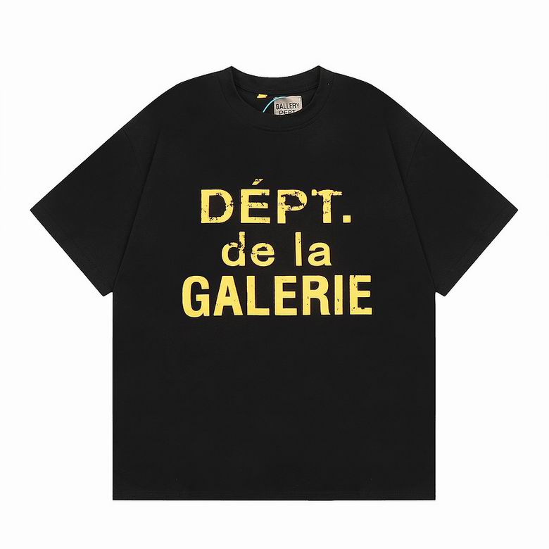 Gallery Dept T 0907