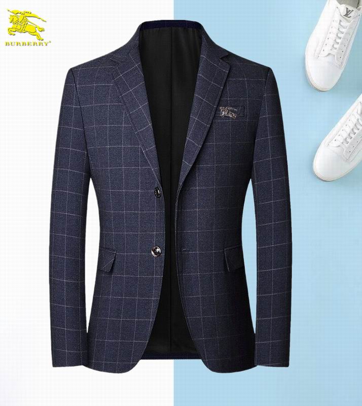 Burberry M-3XL 12yr44