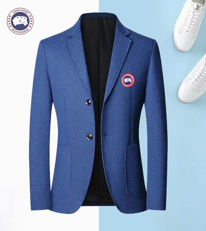 Canada Goose M-3XL 12yr04