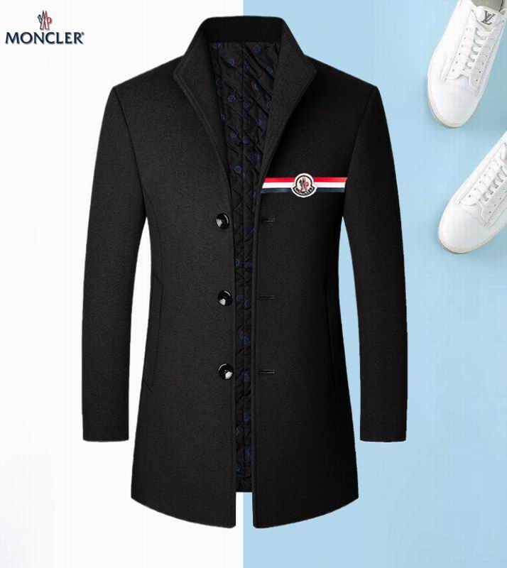 Moncler M-3XL 12yr15