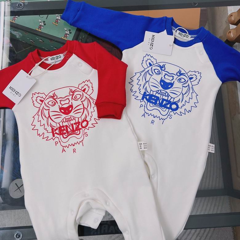 Kenzo sz59 66 73 80 90 63