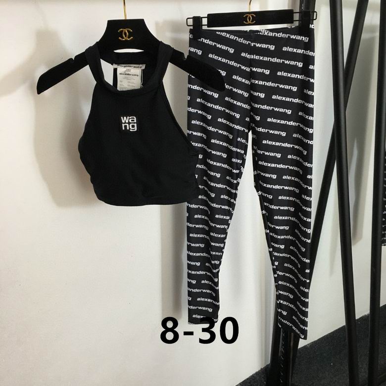 Alexander Wang S-XL 104