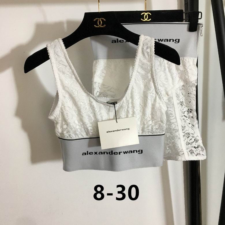 Alexander Wang S-XL 107