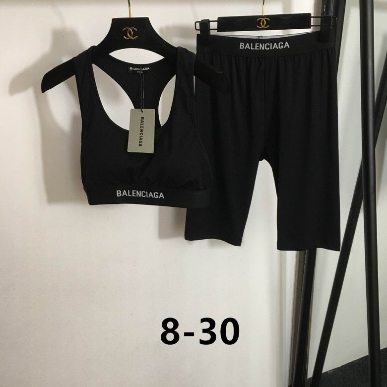 Balenciaga S-XL 19