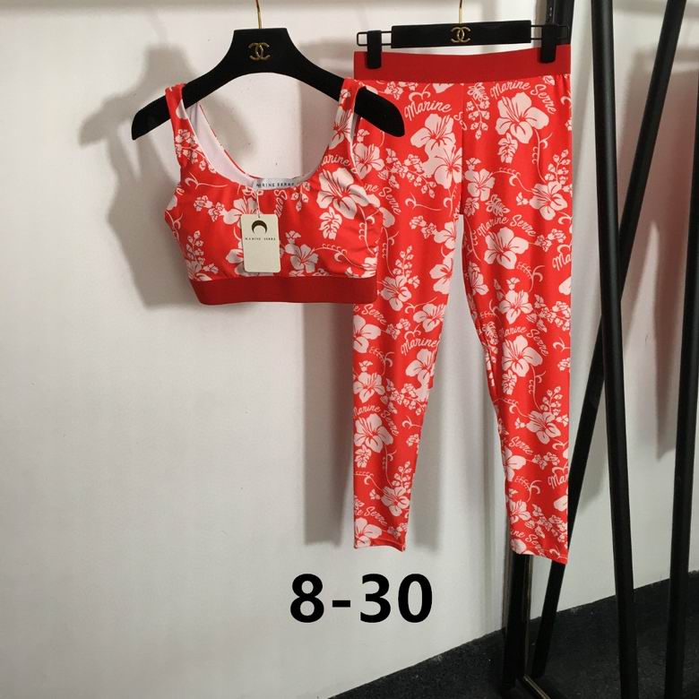 Chrome Hearts S-XL 10