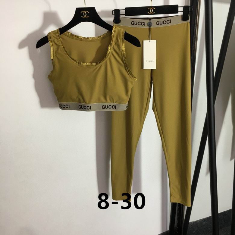 Gucci S-XL 131