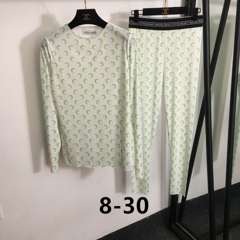 Marine serre S-XL 01