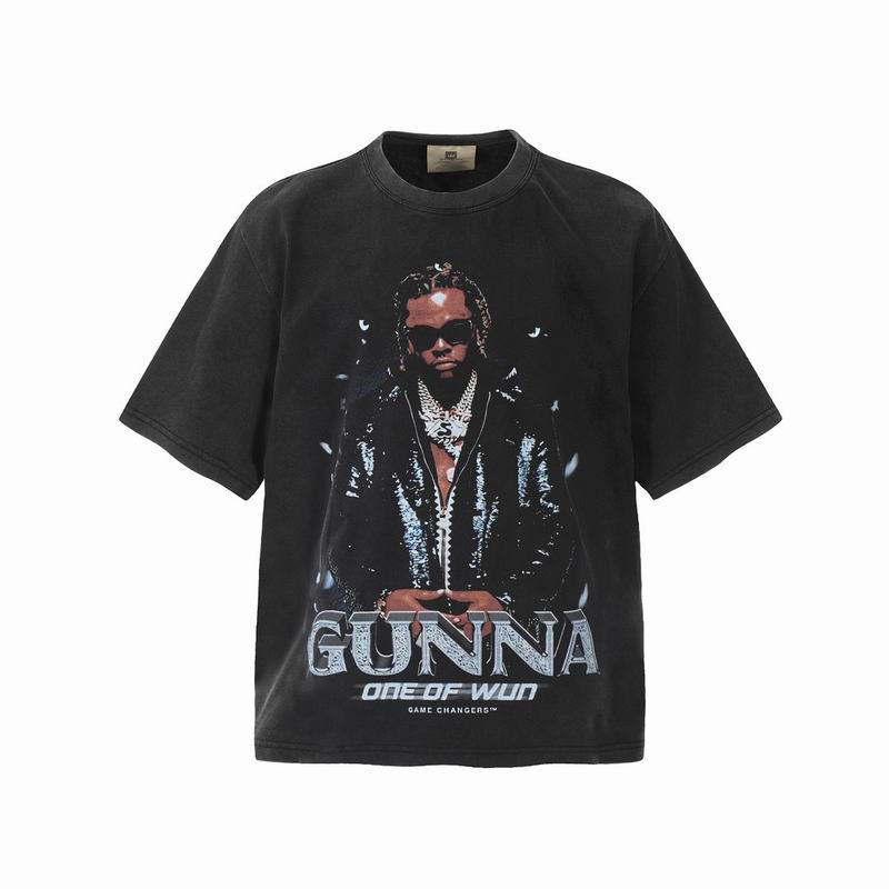 Vintage S-XL qctxVT995