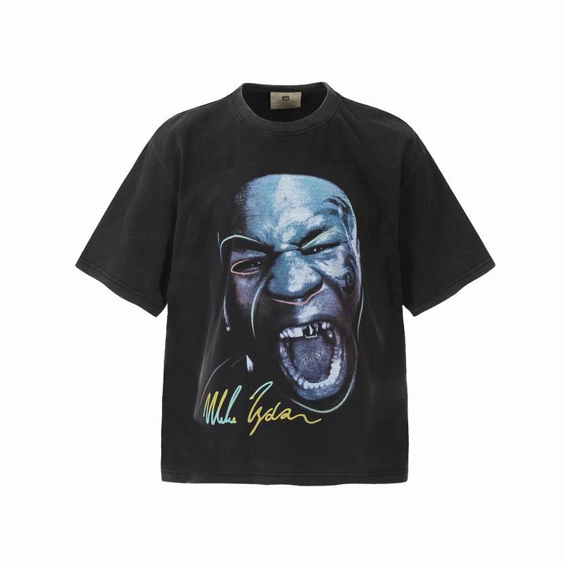 Vintage S-XL qctxVT9103