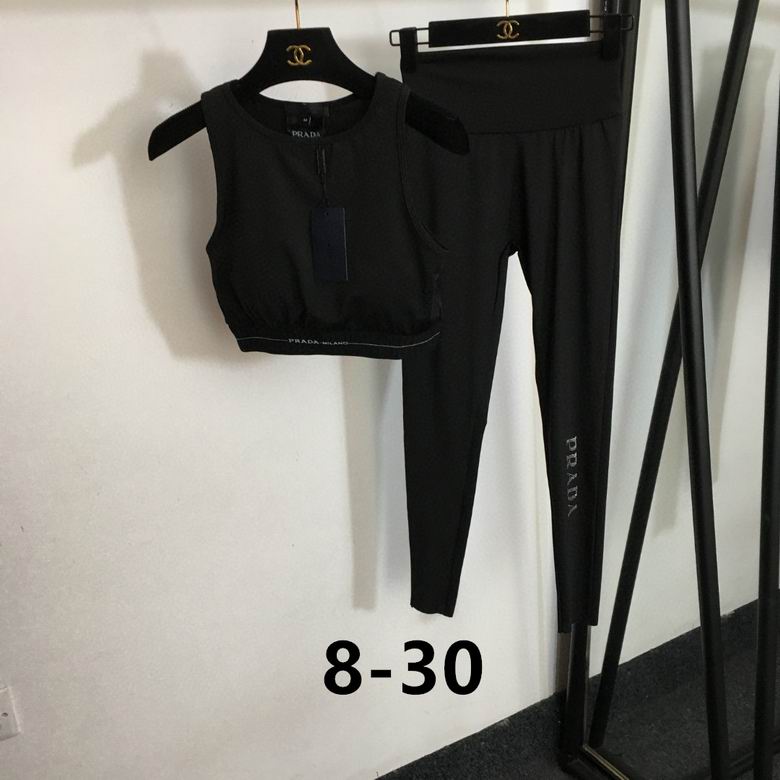 Prada S-XL 125