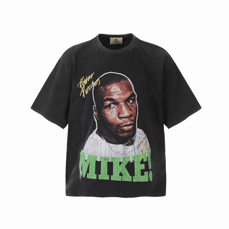 Vintage S-XL qctxVT9104