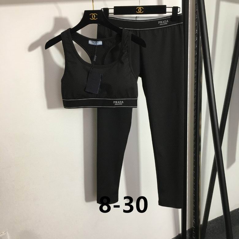 Prada S-XL 126