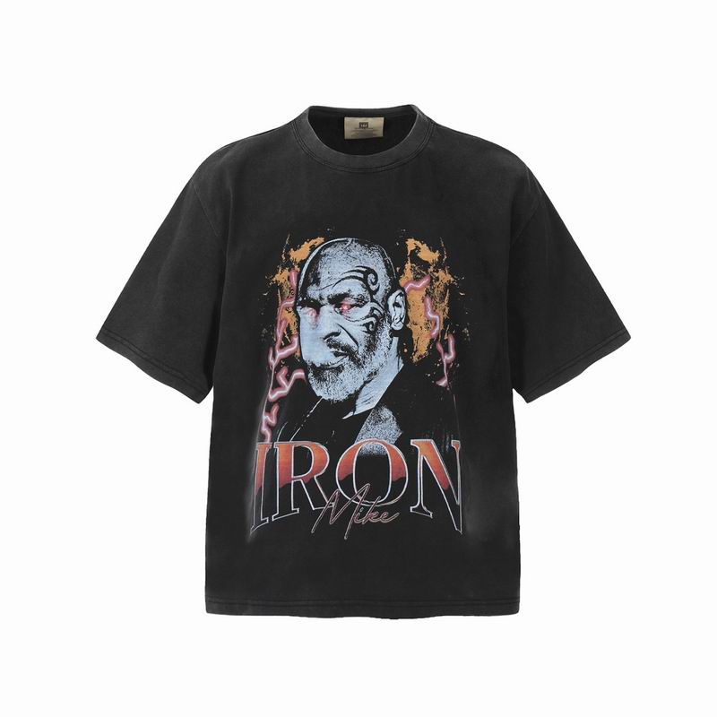 Vintage S-XL qctxVT9105