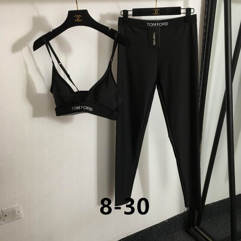 Tom Ford S-XL 01