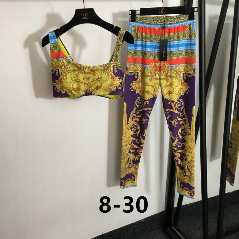 Versace S-XL 23