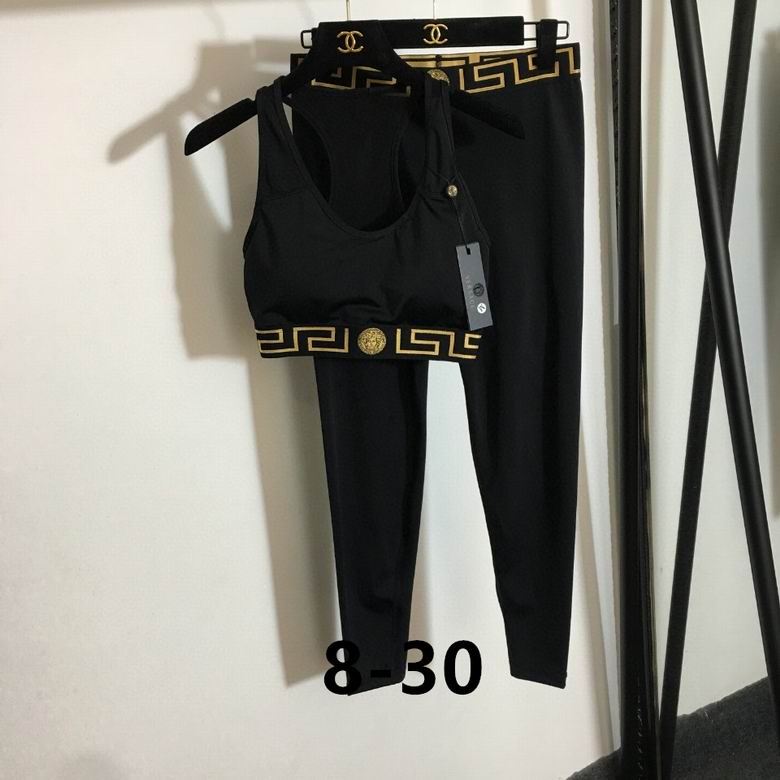 Versace S-XL 39