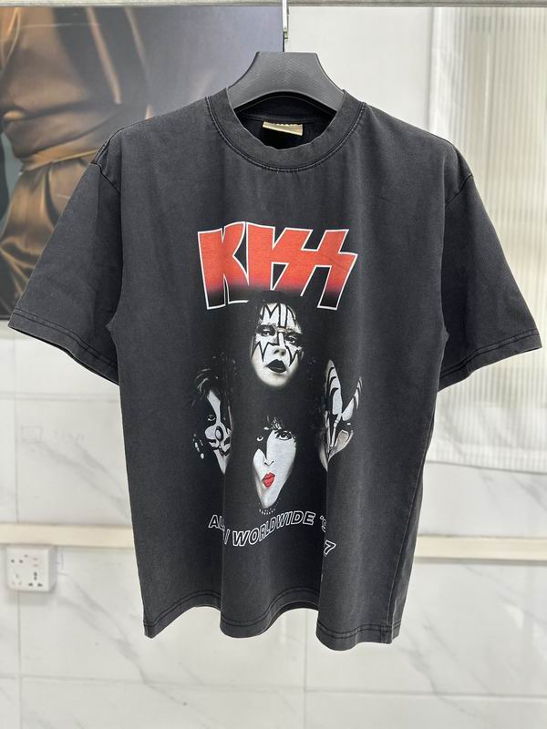 Vintage S-XL qctxVT9116