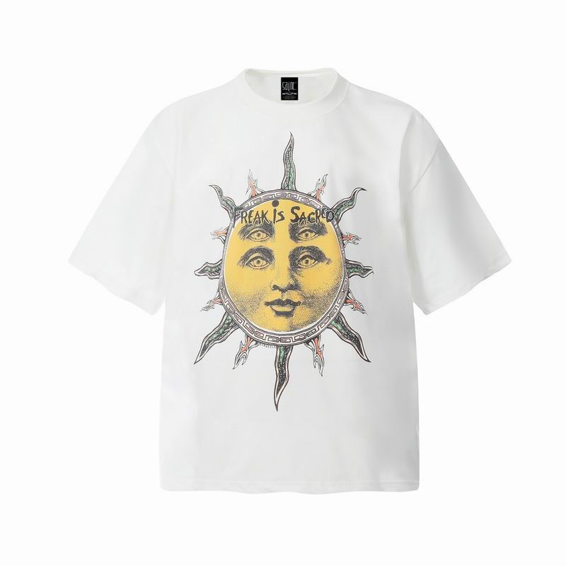 Vintage S-XL qctxVT9129