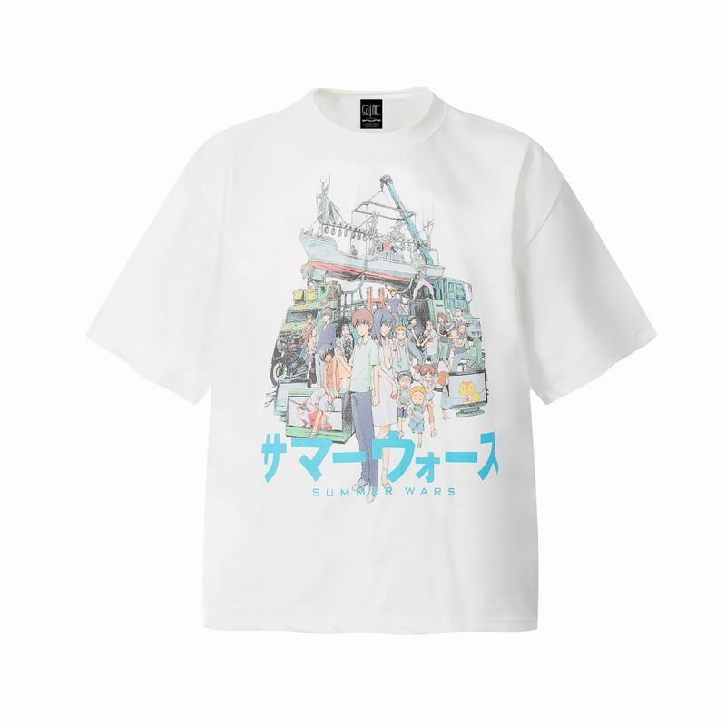 Vintage S-XL qctxVT9128