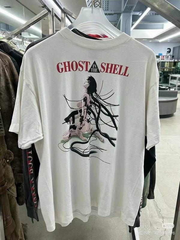 Vintage S-XL qctxVT9120