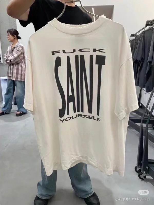 Vintage S-XL qctxVT9121