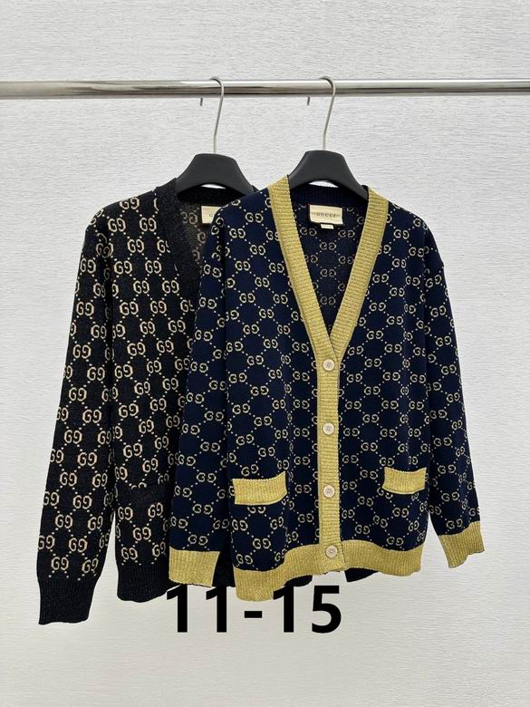 Gucci S-XL 136
