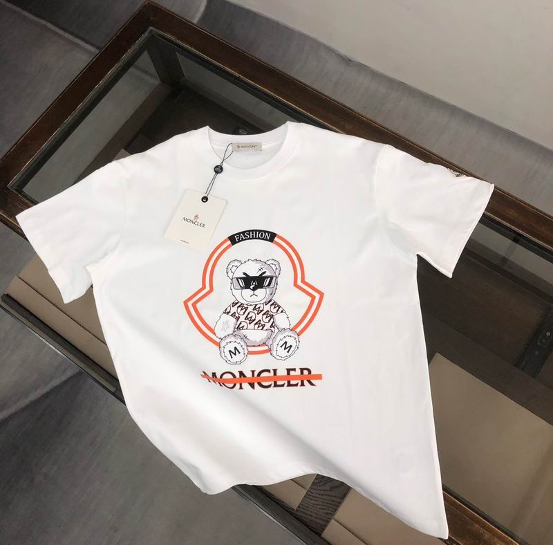 Moncler S-XL tltx29